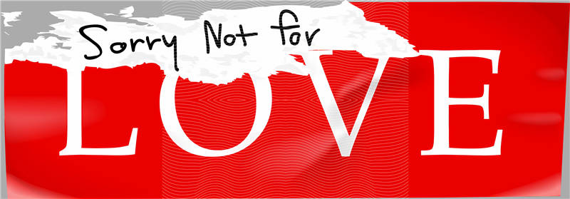 latest edition-KNY 387